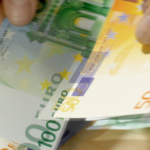 avere confiscata aurelian drogeanu sef la drumuri nationale constanta nu a putut justifica in instanta suma de 36 000 de euro 6ad13c67d286c