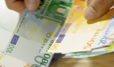 avere confiscata aurelian drogeanu sef la drumuri nationale constanta nu a putut justifica in instanta suma de 36 000 de euro 6ad13c67d286c