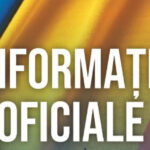 avertizare mapn un document fals pentru incorporarea de urgenta a tinerilor este distribuit intr o aplicatie de mesagerie 6ac90bc0e6bbd