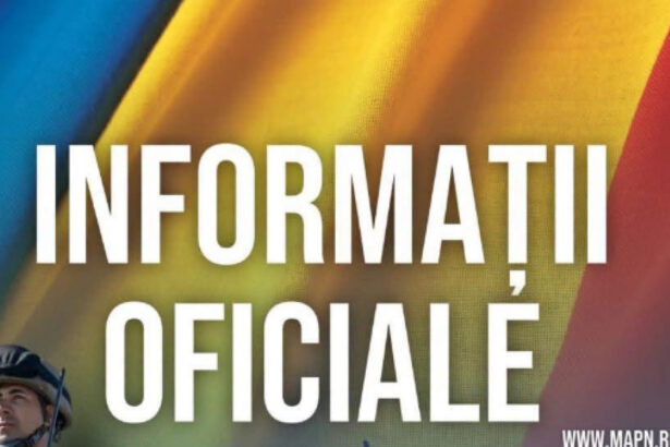 avertizare mapn un document fals pentru incorporarea de urgenta a tinerilor este distribuit intr o aplicatie de mesagerie 6ac90bc0e6bbd