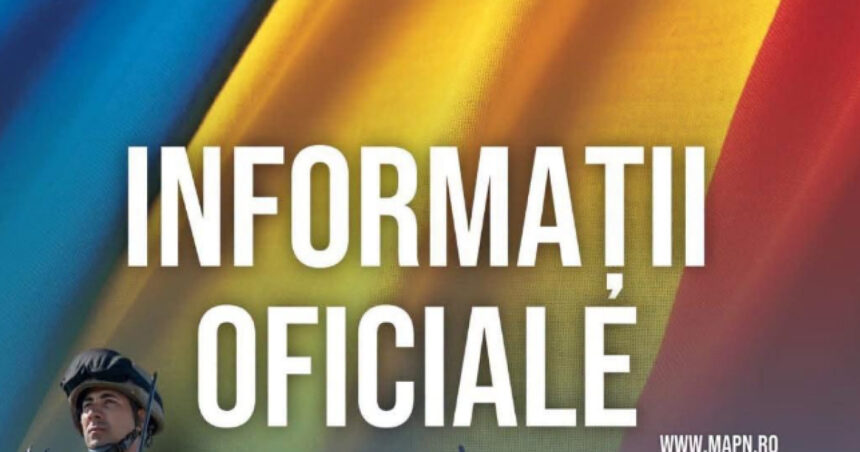 avertizare mapn un document fals pentru incorporarea de urgenta a tinerilor este distribuit intr o aplicatie de mesagerie 6ac90bc0e6bbd
