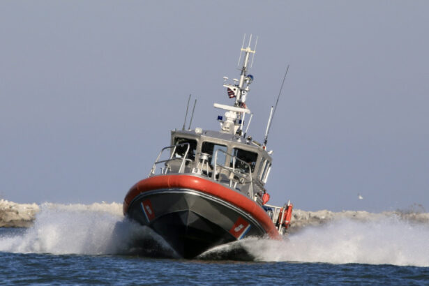 avion medical american cu sase persoane la bord disparut in largul coastei sua garda de coasta il cauta 6ac15e84cbcde