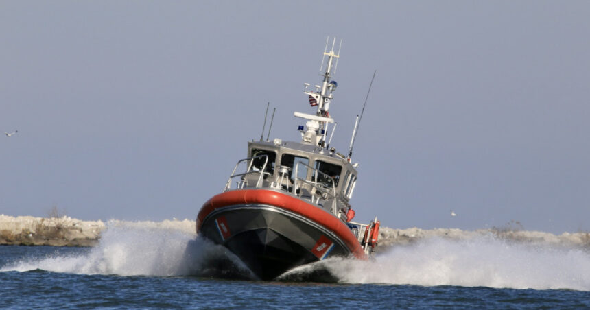 avion medical american cu sase persoane la bord disparut in largul coastei sua garda de coasta il cauta 6ac15e84cbcde