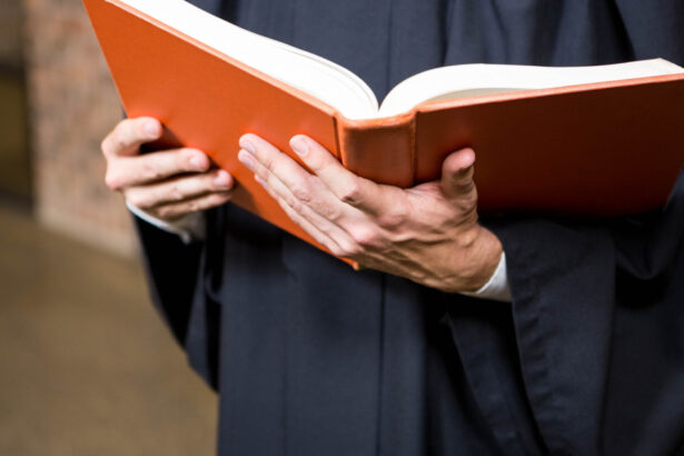 avocatii cer guvernului sa le plateasca onorariile restante consiliul barourilor din europa scrisoare oficiala catre executiv 6ace716e56467