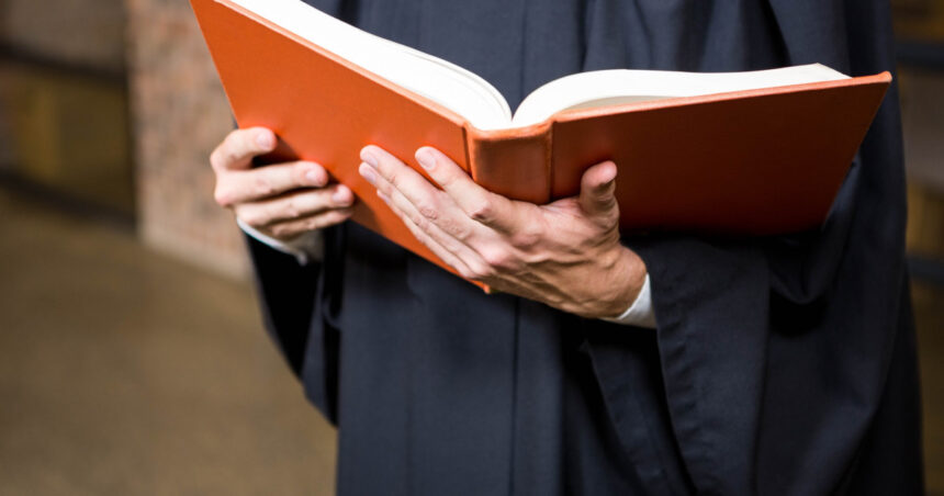 avocatii cer guvernului sa le plateasca onorariile restante consiliul barourilor din europa scrisoare oficiala catre executiv 6ace716e56467