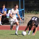 axiopolis cernavoda atinsa din nou de blestemul ratarilor in duelul cu gloria baneasa 6acbbb4665746