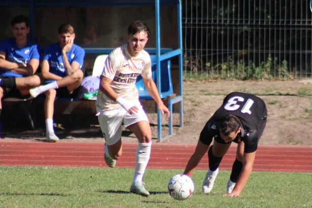 axiopolis cernavoda atinsa din nou de blestemul ratarilor in duelul cu gloria baneasa 6acbbb4665746