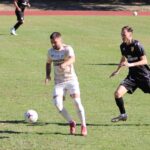 axiopolis cernavoda joaca sambata la baneasa pentru al treilea succes consecutiv in liga a 3 a 6ac9f23de8c2b
