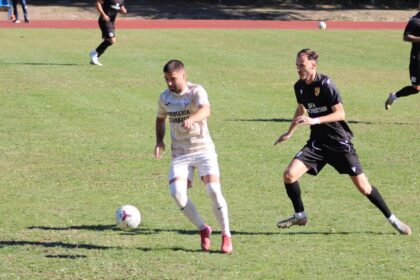axiopolis cernavoda joaca sambata la baneasa pentru al treilea succes consecutiv in liga a 3 a 6ac9f23de8c2b
