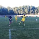 axiopolis cernavoda se dueleaza sambata pentru 3 puncte pe stadionul trust cu recolta gheorghe doja 6abfd6c3b2fdf