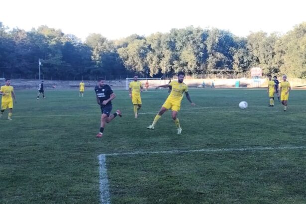 axiopolis cernavoda se dueleaza sambata pentru 3 puncte pe stadionul trust cu recolta gheorghe doja 6abfd6c3b2fdf