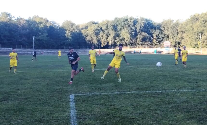 axiopolis cernavoda se dueleaza sambata pentru 3 puncte pe stadionul trust cu recolta gheorghe doja 6abfd6c3b2fdf