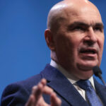 bolojan a semnat acordul cu niculescu stabileste conditiile pentru urmatoarele doua trei luni clauza obligatorie pentru deficit 6ad51ce04fef4