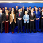bolojan discutii cu liderii europeni la summitul ppe despre energia scumpa si securitatea regionala ce propune romania 6ad0d51f8d298