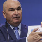 bolojan taie orice varianta cu pnl si psd in acelasi guvern nu vom accepta sa repetam formule care s au dovedit ca nu functioneaza 6ac932959974f