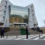 bomba se rejudeca dosarul tanarului din germania care a reusit sa impuste peste 10 ani de inchisoare la constanta 6ac80cae1cbf2