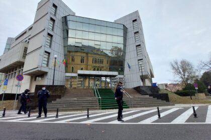bomba se rejudeca dosarul tanarului din germania care a reusit sa impuste peste 10 ani de inchisoare la constanta 6ac80cae1cbf2