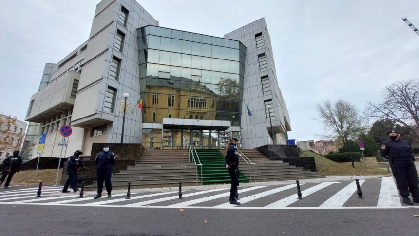 bomba se rejudeca dosarul tanarului din germania care a reusit sa impuste peste 10 ani de inchisoare la constanta 6ac80cae1cbf2