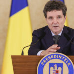 breaking news nicusor dan le a transmis sefilor de partide ca vineri dizolva parlamentul daca joi nu vor fi ajuns la o intelegere privind guvernarea 6ace43b0db315