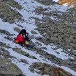 bucurestean de 66 de ani mort in muntii fagaras dupa ce a cazut 200 de metri 6abffef562953
