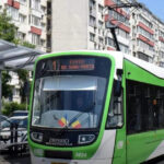 bucurestiul primeste aproape 88 milioane de euro pentru transportul public ciucu anunta ce vehicule noi vor fi cumparate 6ac661b849c88