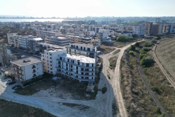 bulevardul madrid din constanta a primit autorizatia de construire noua artera va avea 27 kilometri si patru benzi 6ac548e54692a