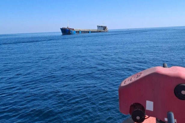 bulgaria cheama romania si turcia la consultari dupa atacurile asupra navelor din marea neagra 6ac69d7d0d9e4