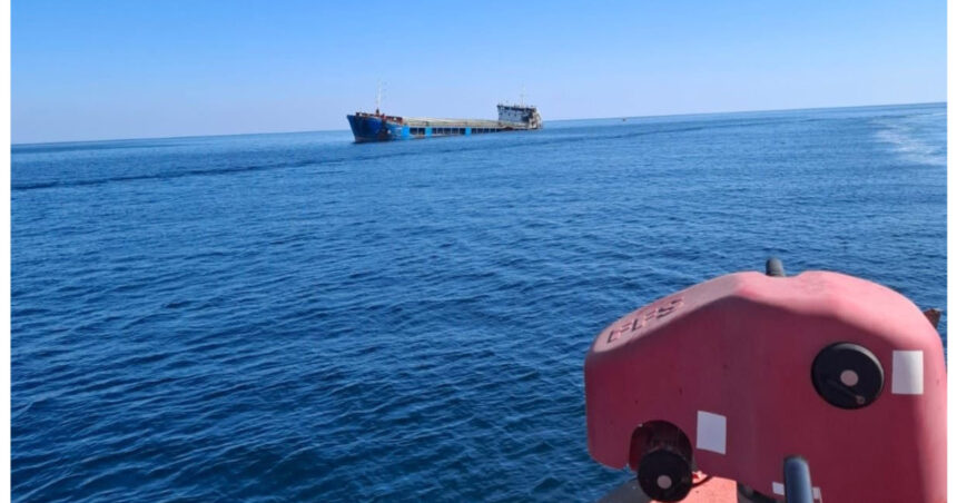 bulgaria cheama romania si turcia la consultari dupa atacurile asupra navelor din marea neagra 6ac69d7d0d9e4