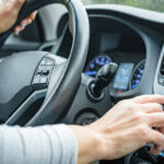 butonul din masina care poate influenta consumul de carburant ce spun specialistii despre riscul de uzura a componentelor auto 6ad1b64c89c17