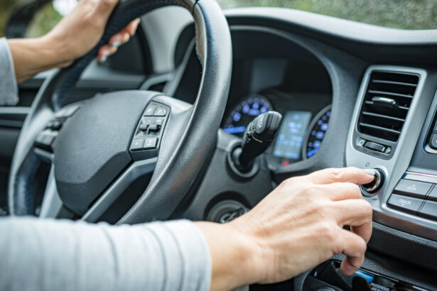 butonul din masina care poate influenta consumul de carburant ce spun specialistii despre riscul de uzura a componentelor auto 6ad1b64c89c17