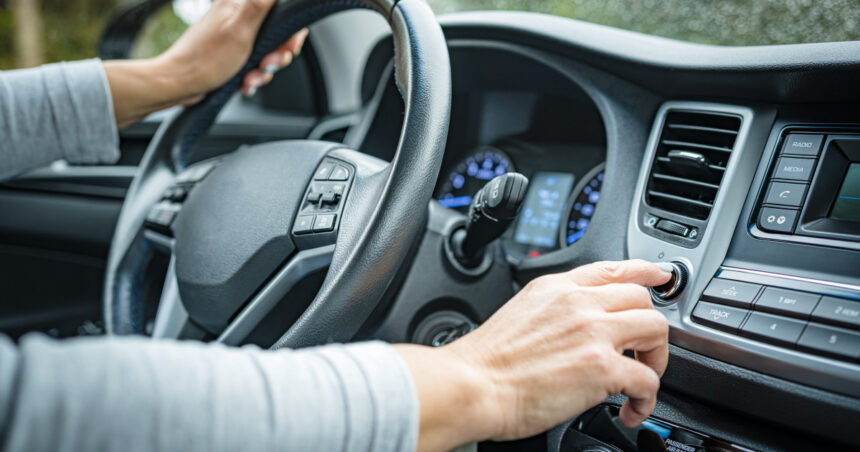 butonul din masina care poate influenta consumul de carburant ce spun specialistii despre riscul de uzura a componentelor auto 6ad1b64c89c17