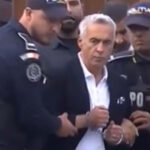 calin georgescu mesaj de dupa gratii despre lucrare pentru sustinatorii sai ce a transmis fostul candidat 6acc96cac7d7b