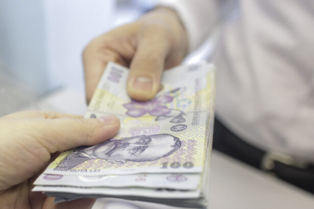 cand intra alocatiile copiilor in octombrie 2026 calendarul platilor pe card sau prin posta pentru indemnizatii si ajutoare sociale 6ac49c36890ca