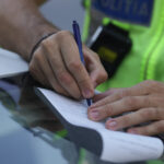 cand se sterg punctele de penalizare si ce prag duce la suspendarea permisului cum verifici online cate ai acumulat 6acb292855213