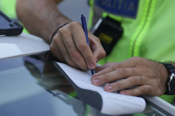 cand se sterg punctele de penalizare si ce prag duce la suspendarea permisului cum verifici online cate ai acumulat 6acb292855213