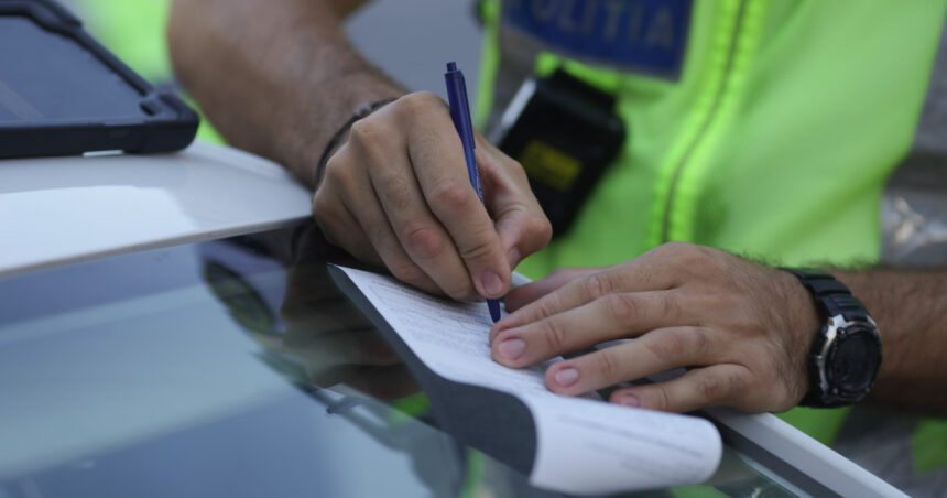 cand se sterg punctele de penalizare si ce prag duce la suspendarea permisului cum verifici online cate ai acumulat 6acb292855213