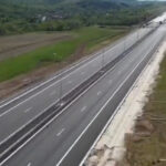 cand se va circula pe lotul 3 al a0 intre glina si afumati cristian pistol lucrarile au ajuns la un stadiu fizic de 98 6ac8e89a883cf