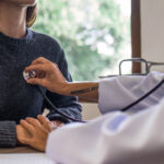 cand sunt bataile neregulate ale inimii un semnal de alarma medicii explica simptomele pe care nu trebuie sa le ignori 6ac5d518cef2d