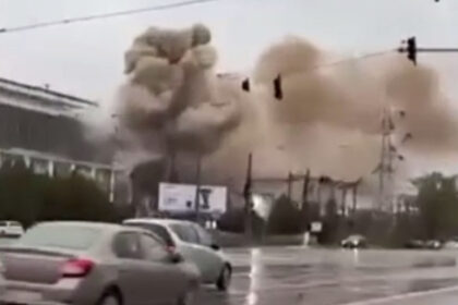 cand vor avea iesenii din nou apa calda si caldura primaria va inchiria un nou transformator dupa incendiul de la cet iasi 6ad625ab23823