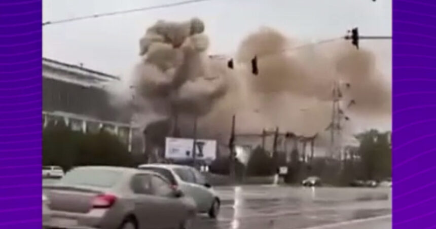 cand vor avea iesenii din nou apa calda si caldura primaria va inchiria un nou transformator dupa incendiul de la cet iasi 6ad625ab23823