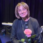 carmen tanase despre teatru cultura si valorile care se transmit din generatie in generatie 6ad153b3562ec