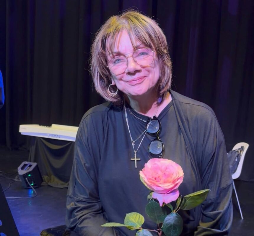 carmen tanase despre teatru cultura si valorile care se transmit din generatie in generatie 6ad153b3562ec