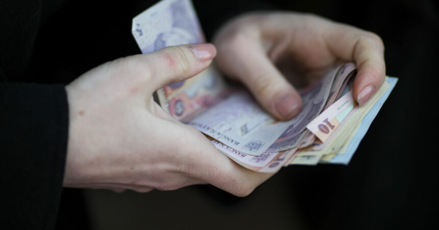 cat este alocatia de plasament in 2026 cine primeste suma majorata si indemnizatia suplimentara pentru ingrijirea copiilor 6ac48aa221699