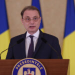 ce a promis luca niculescu in primul discurs dupa a fost desemnat premier 6ac3f4ac672b5