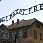 ce amenda a primit un lituanian care a facut salutul fascist in lagarul de la auschwitz 6acd1c60ecafe