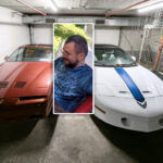 ce e mai tare decat un trans am 6acce3b693db3