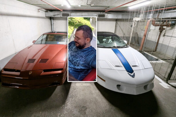 ce e mai tare decat un trans am 6acce3b693db3