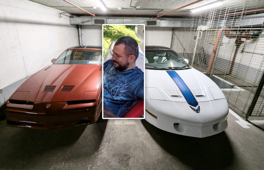 ce e mai tare decat un trans am 6acce3b693db3