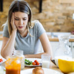 ce este food noise fenomenul care poate ingreuna slabitul obiceiurile care il pot accentua explicate de specialisti 6ad2fd121f78d