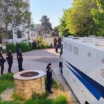 ce se intampla daca dai declaratii false in fata instantei un individ a fost condamnat pentru asta si se tot chinuie sa iasa din inchisoare 6acc0483cabc0